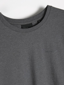 Футболка DIVERSE модель 10046191 Фото