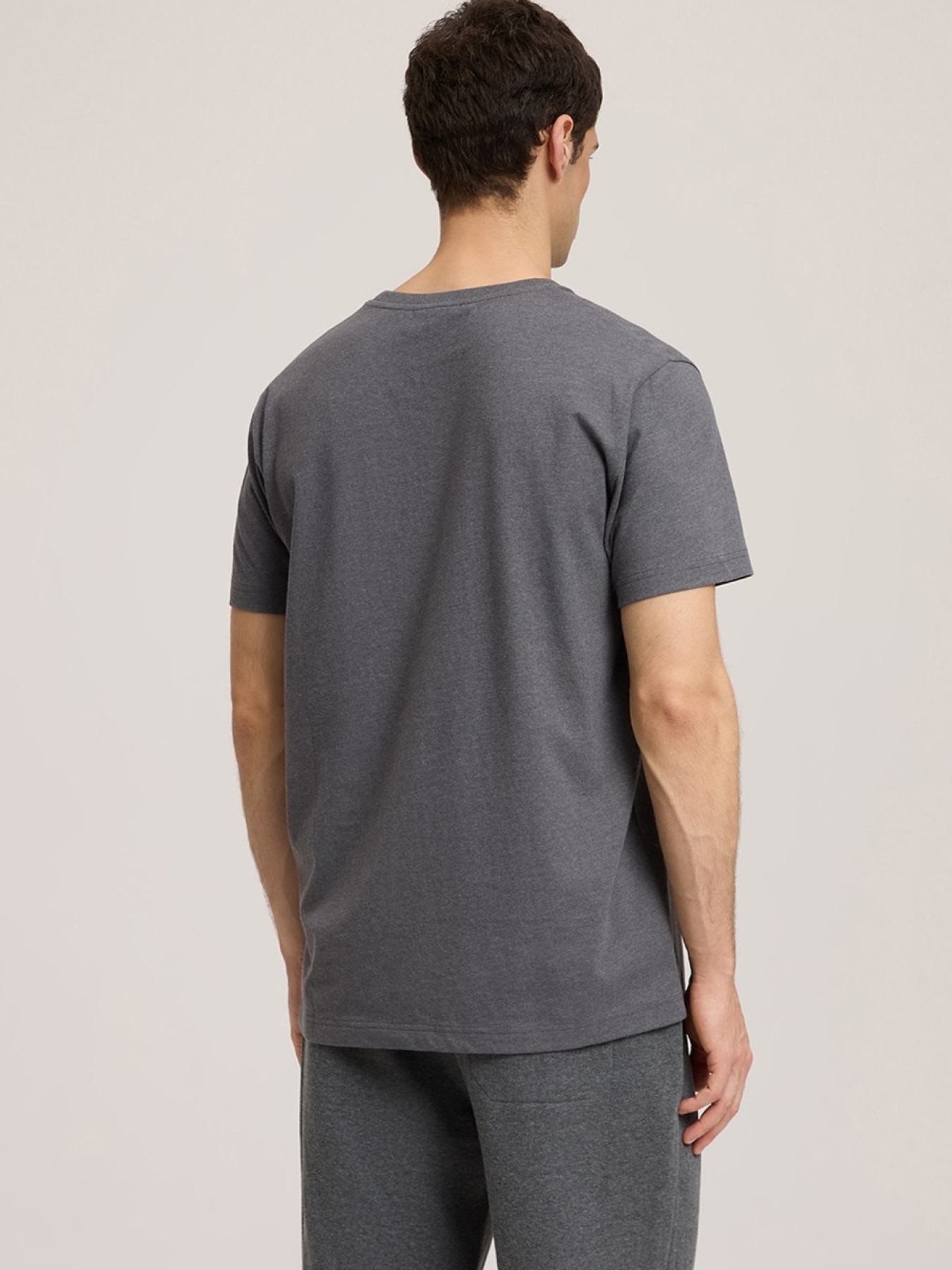 Футболка DIVERSE модель 10046191 Фото