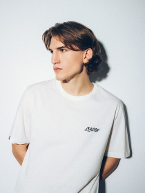 Футболка DIVERSE модель 10046164 Фото