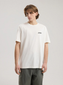 Футболка DIVERSE модель 10046164 Фото