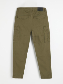 Карго DIVERSE модель 10046154 Фото