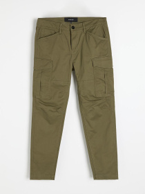 Карго DIVERSE модель 10046154 Фото