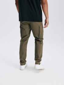 Карго DIVERSE модель 10046154 Фото