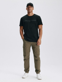 Карго DIVERSE модель 10046154 Фото