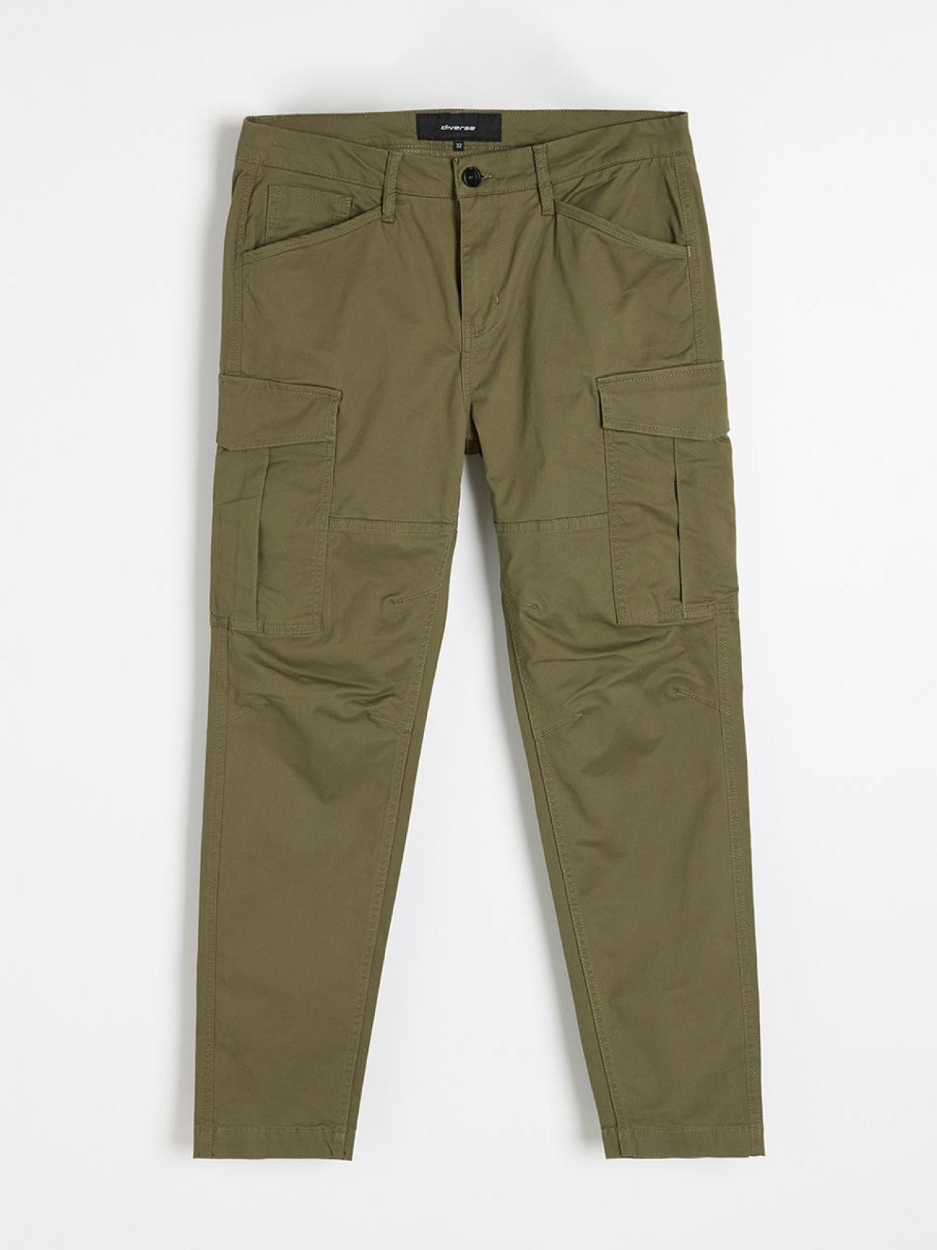 Карго DIVERSE модель 10046154 Фото