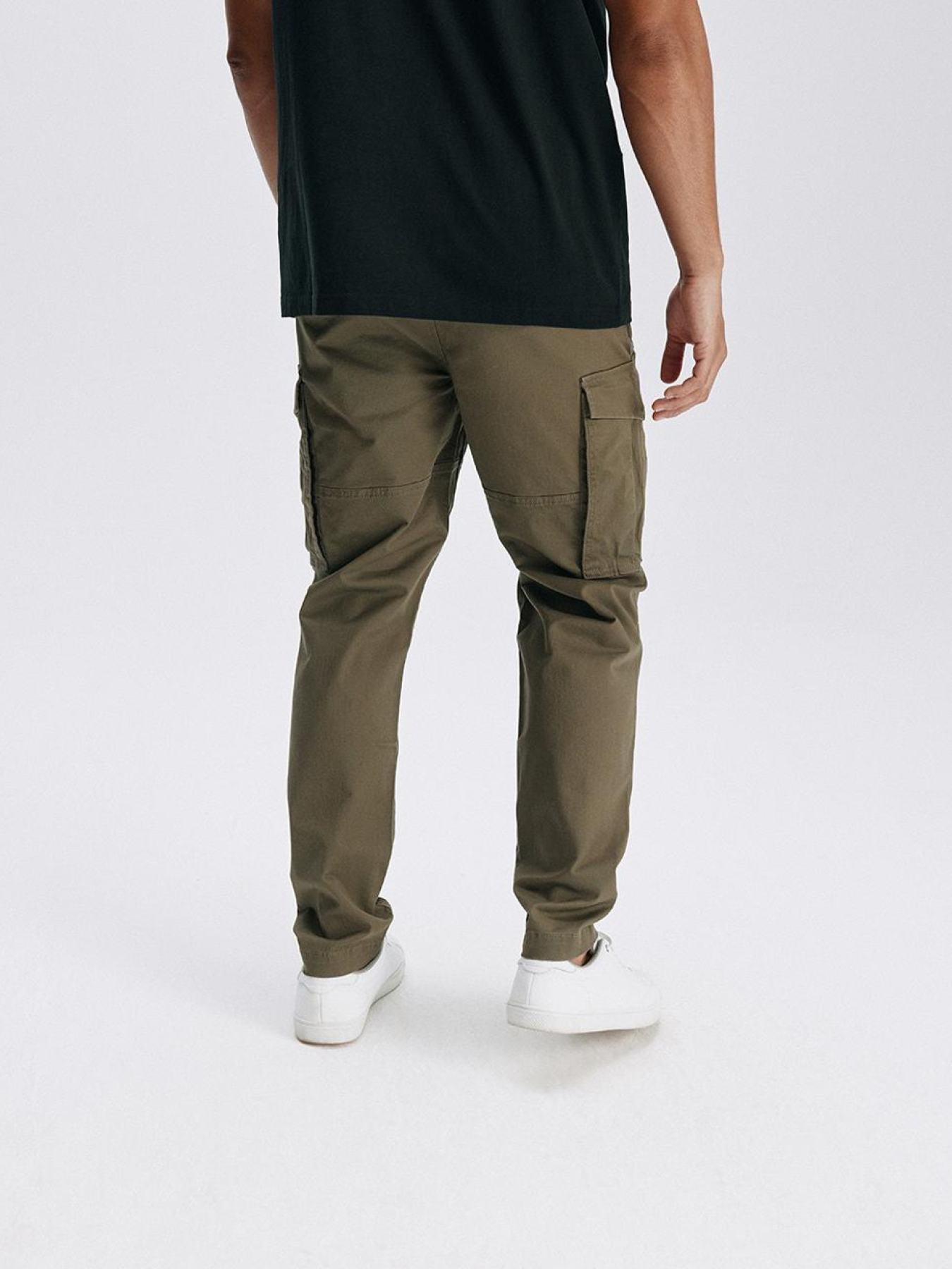 Карго DIVERSE модель 10046154 Фото