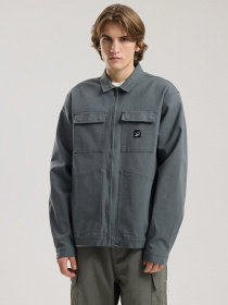 Рубашка повседневная DIVERSE модель 10046047 Фото