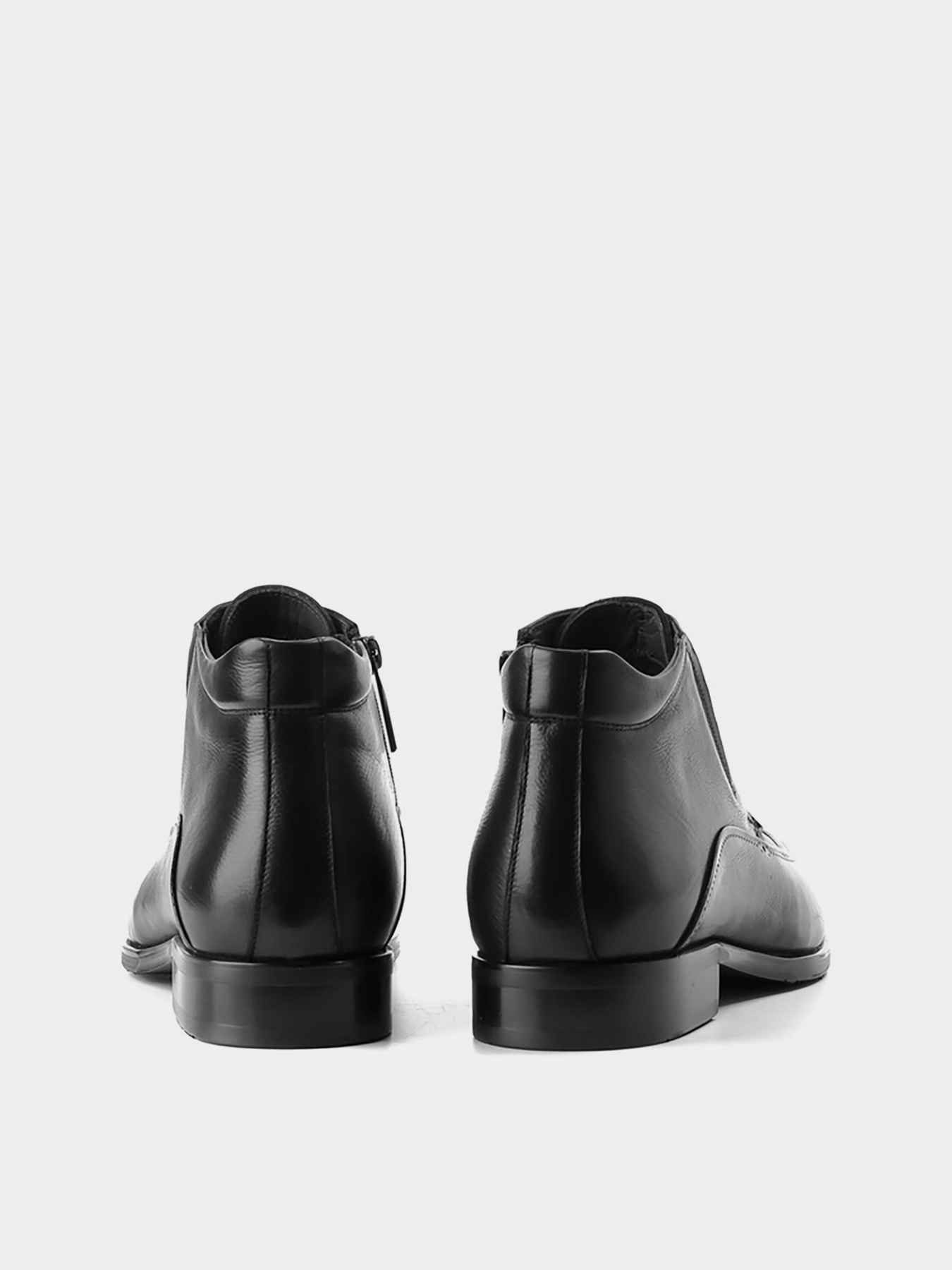 Ботинки LeBERDES модель 00000014000 Фото