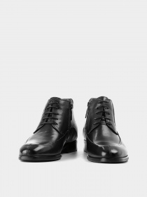 Ботинки LeBERDES модель 00000014000 Фото