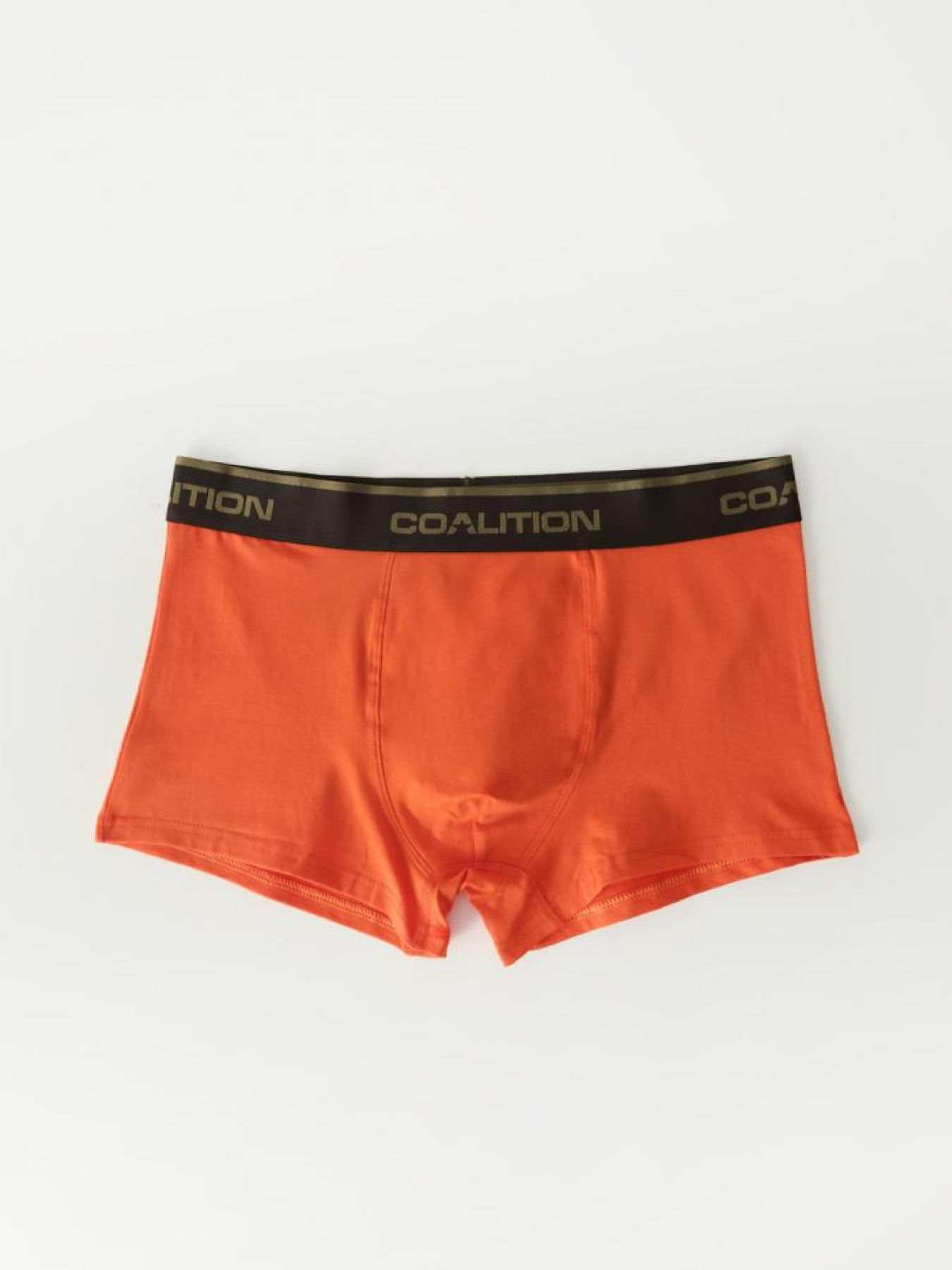 Набір трусів DIVERSE модель 10045903 Фото