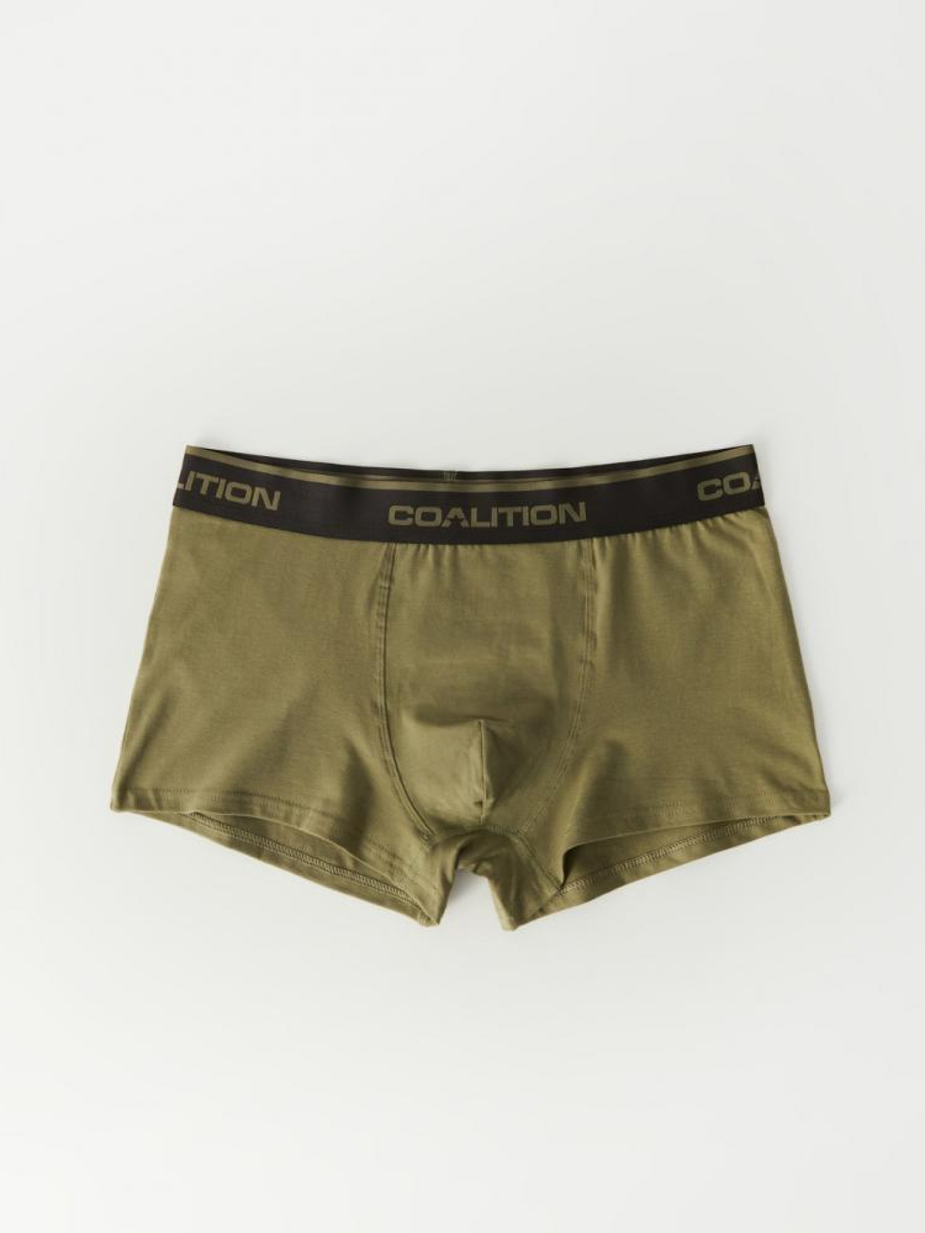 Набір трусів DIVERSE модель 10045903 Фото