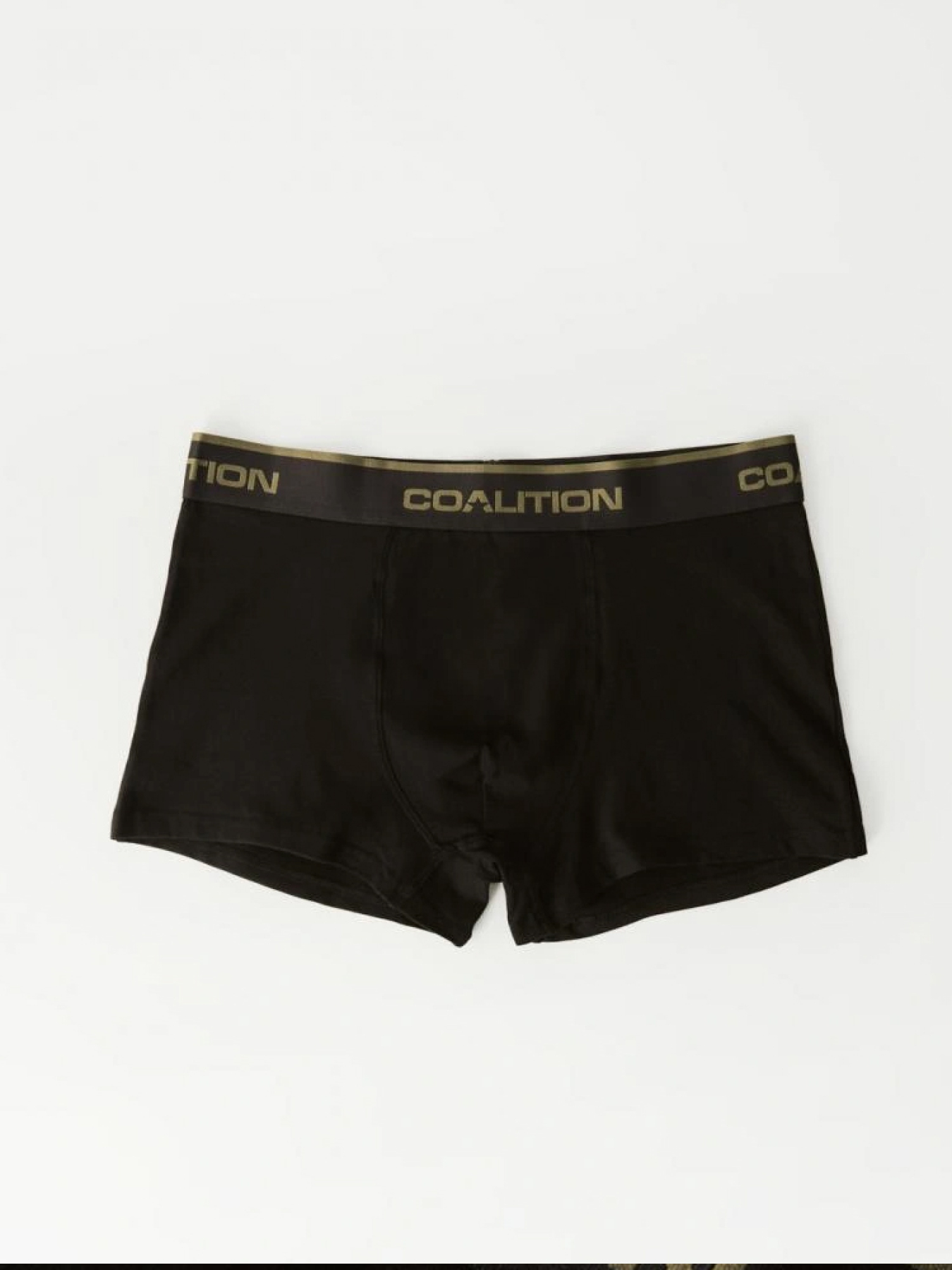 Набор трусов DIVERSE модель 10045903 Фото