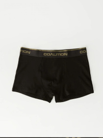 Набор трусов DIVERSE модель 10045903 Фото