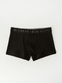 Набор трусов DIVERSE модель 10045744 Фото