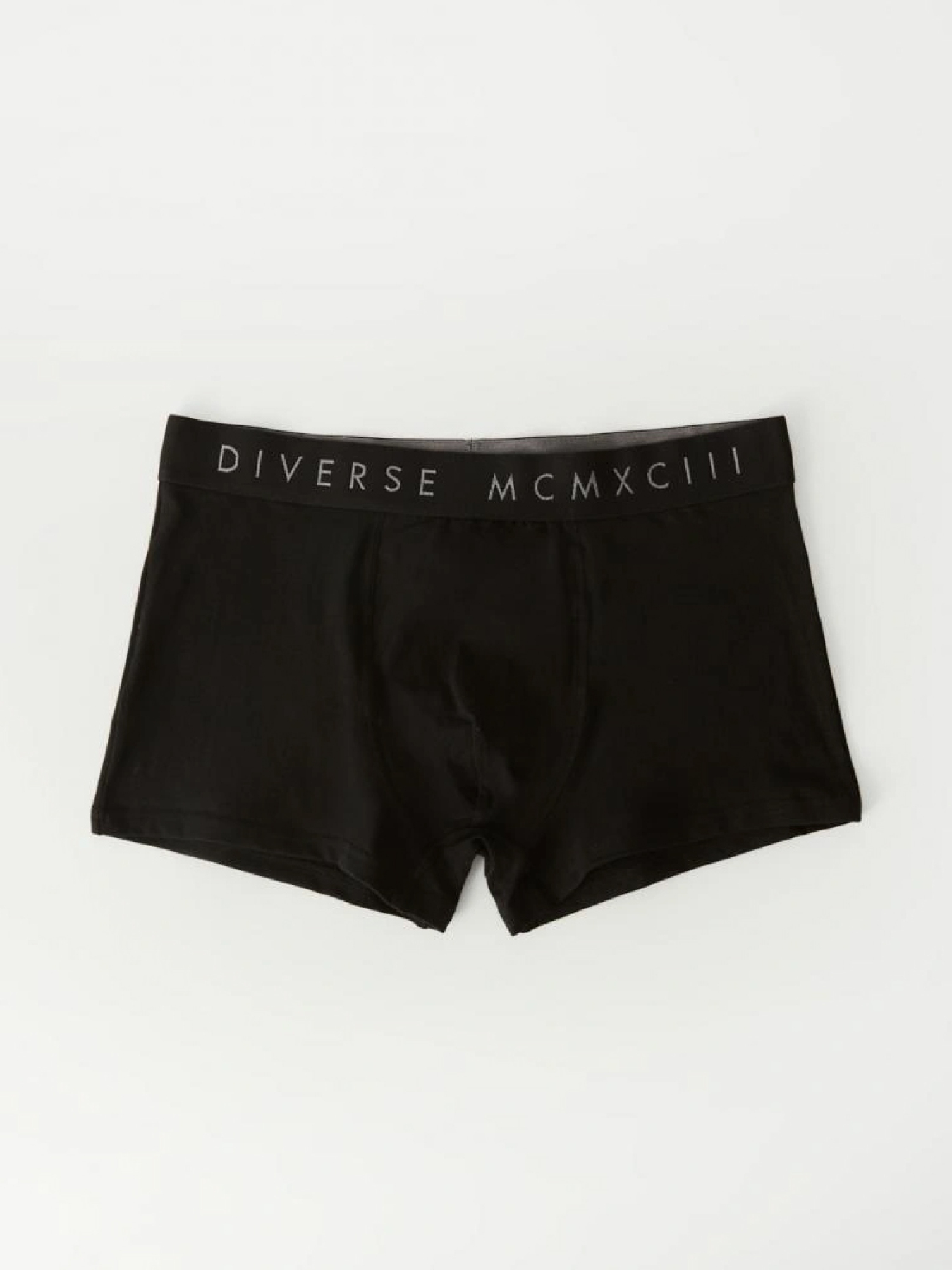 Набор трусов DIVERSE модель 10045744 Набор трусов DIVERSE модель 10045744 Фото