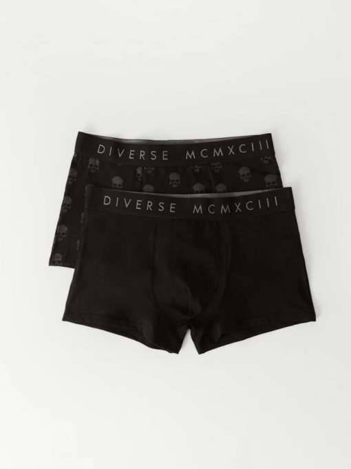 Набор трусов DIVERSE модель 10045744 Фото