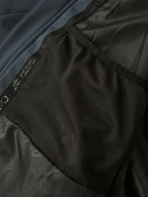 Демисезонная куртка DIVERSE модель 10045547 Фото