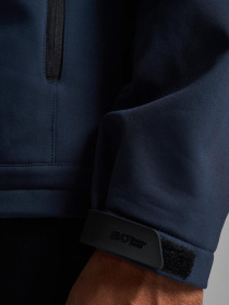 Демісезонна куртка DIVERSE модель 10045547 Фото