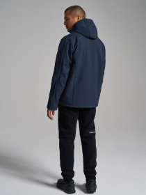 Демісезонна куртка DIVERSE модель 10045547 Фото