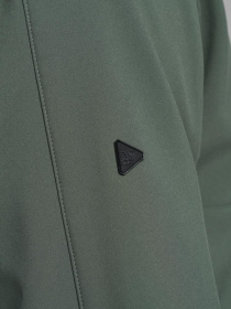 Демісезонна куртка DIVERSE модель 10045547 Фото