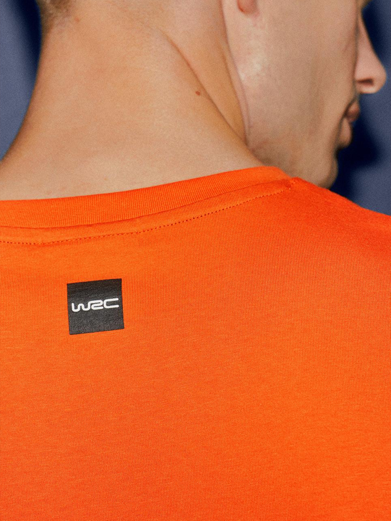 Футболка DIVERSE модель 10044993 Фото