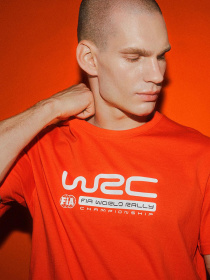 Футболка DIVERSE модель 10044993 Фото