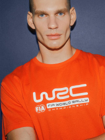 Футболка DIVERSE модель 10044993 Фото