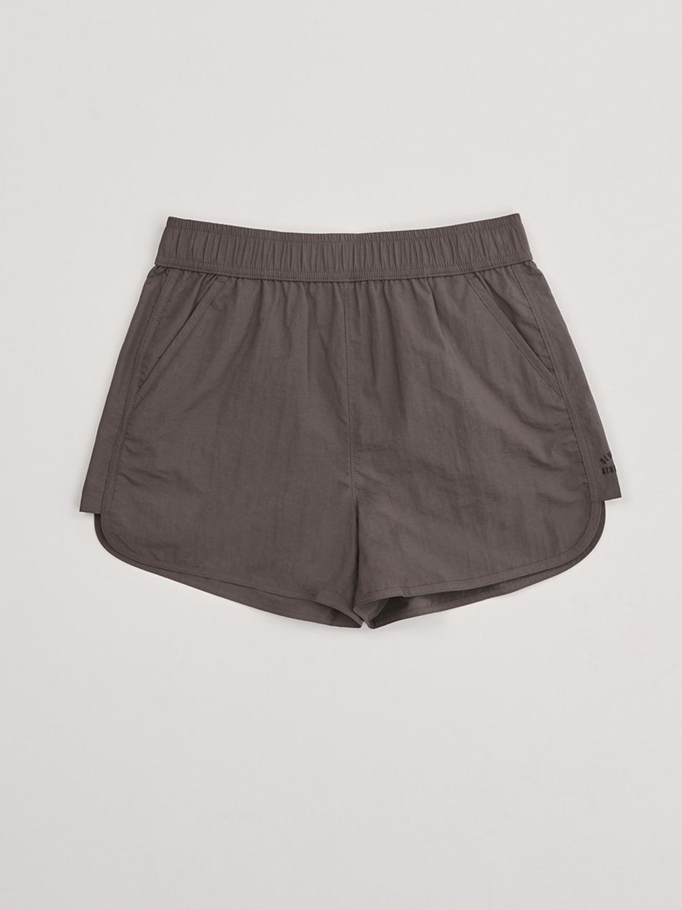 Шорти спортивні DIVERSE модель 10043991 Фото