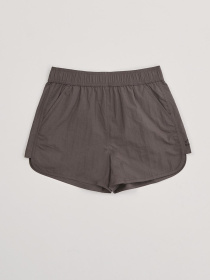 Шорты спортивные DIVERSE модель 10043991 Фото