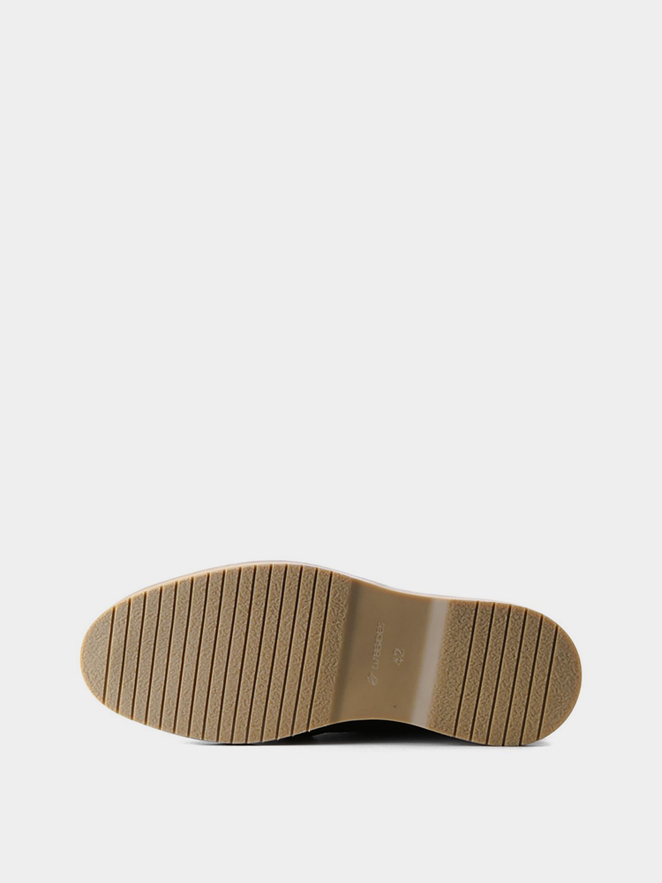 Ботинки LeBERDES модель 00000014001 Фото