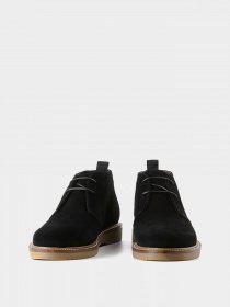 Ботинки LeBERDES модель 00000014001 Фото