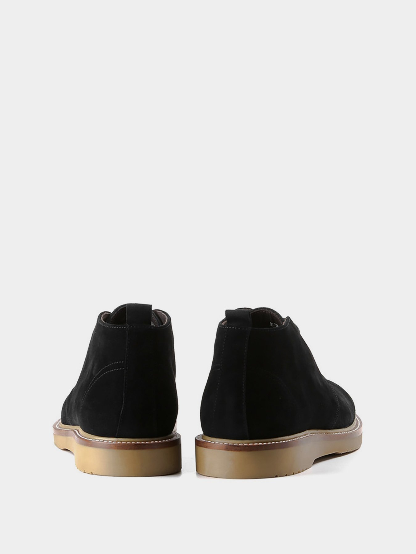 Ботинки LeBERDES модель 00000014001 Ботинки LeBERDES модель 00000014001 Фото