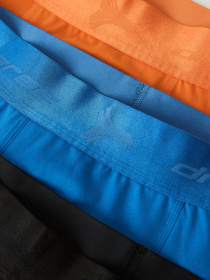 Набор трусов DIVERSE модель 10046560 Фото