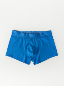 Набор трусов DIVERSE модель 10046560 Фото