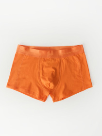 Набор трусов DIVERSE модель 10046560 Фото