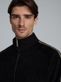 Кофта спортивна DIVERSE модель 10046126 Фото