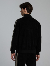 Спортивна кофта DIVERSE модель 10046126 Фото