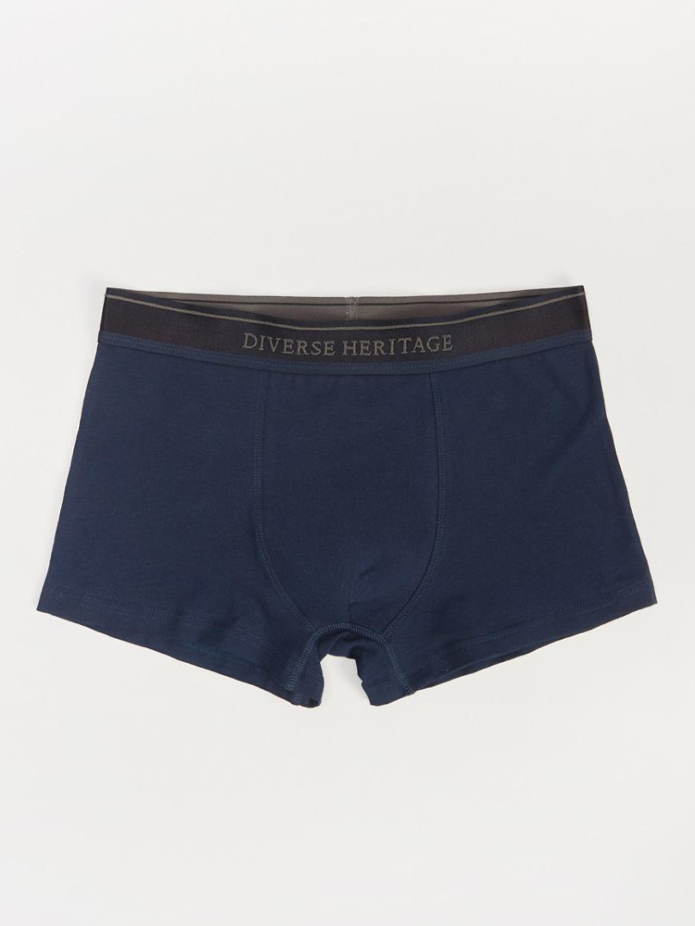 Набір трусів DIVERSE модель 10046087 Фото