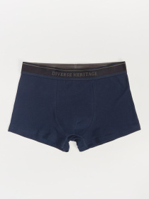 Набір трусів DIVERSE модель 10046087 Фото