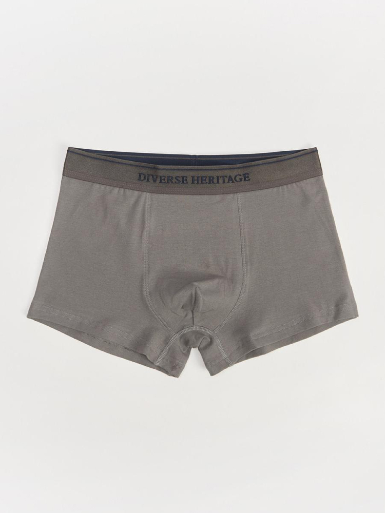 Набір трусів DIVERSE модель 10046087 Фото