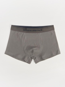 Набір трусів DIVERSE модель 10046087 Фото