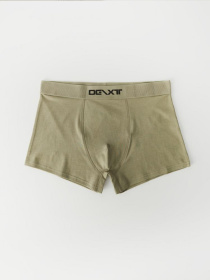 Набор трусов DIVERSE модель 10045457 Фото