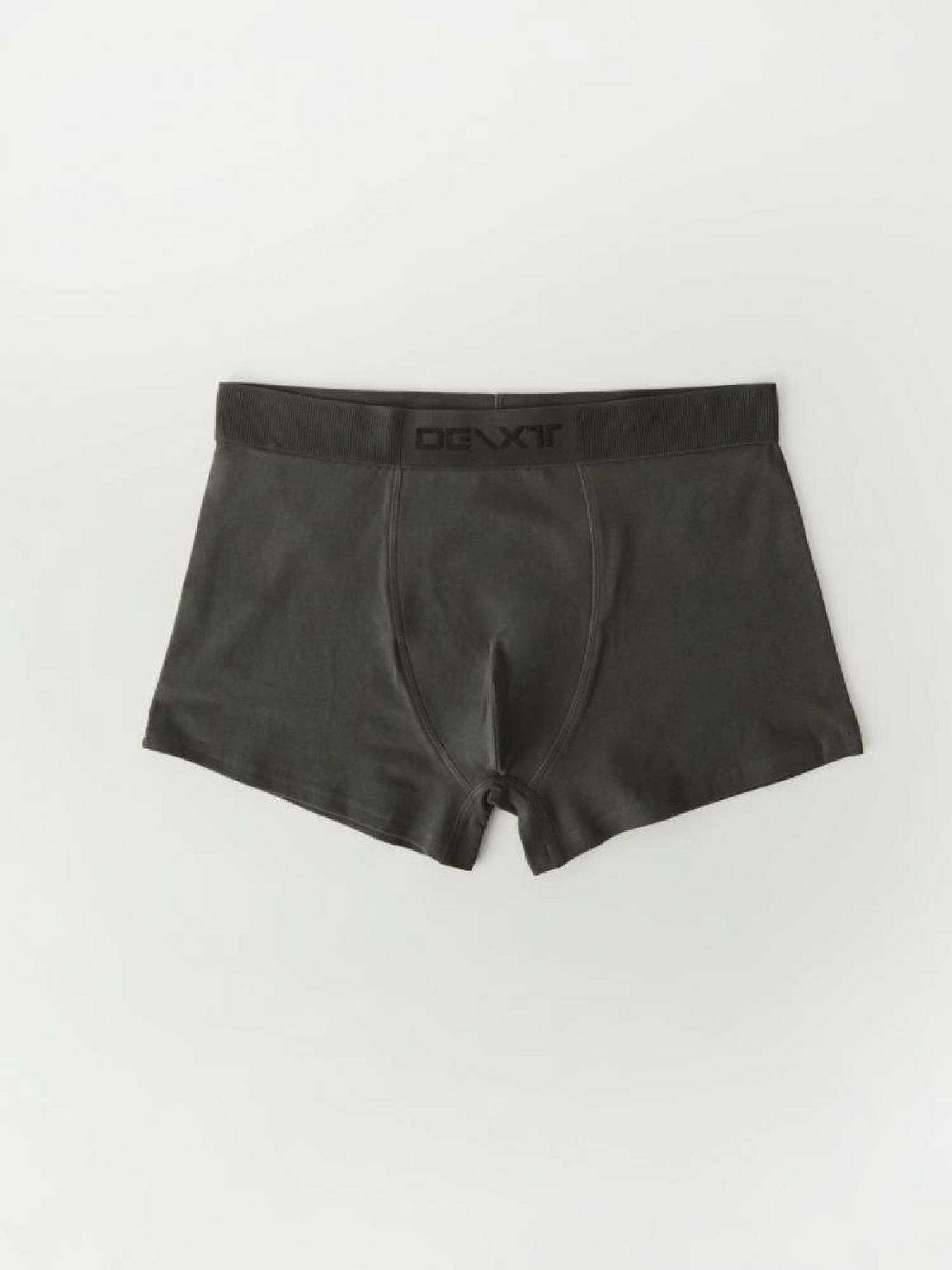 Набір трусів DIVERSE модель 10045457 Набір трусів DIVERSE модель 10045457 Фото