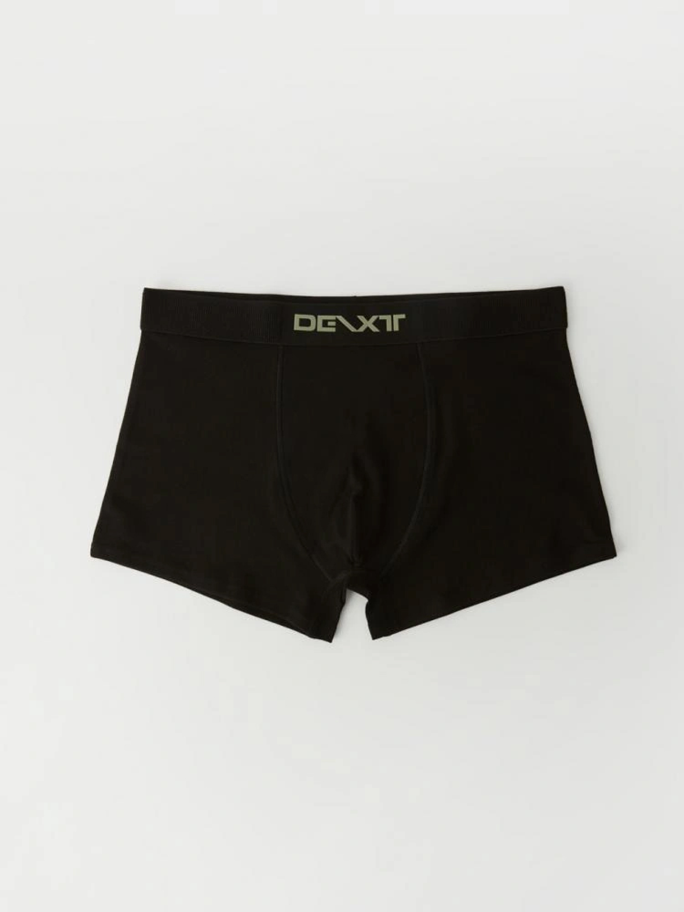 Набір трусів DIVERSE модель 10045457 Набір трусів DIVERSE модель 10045457 Фото