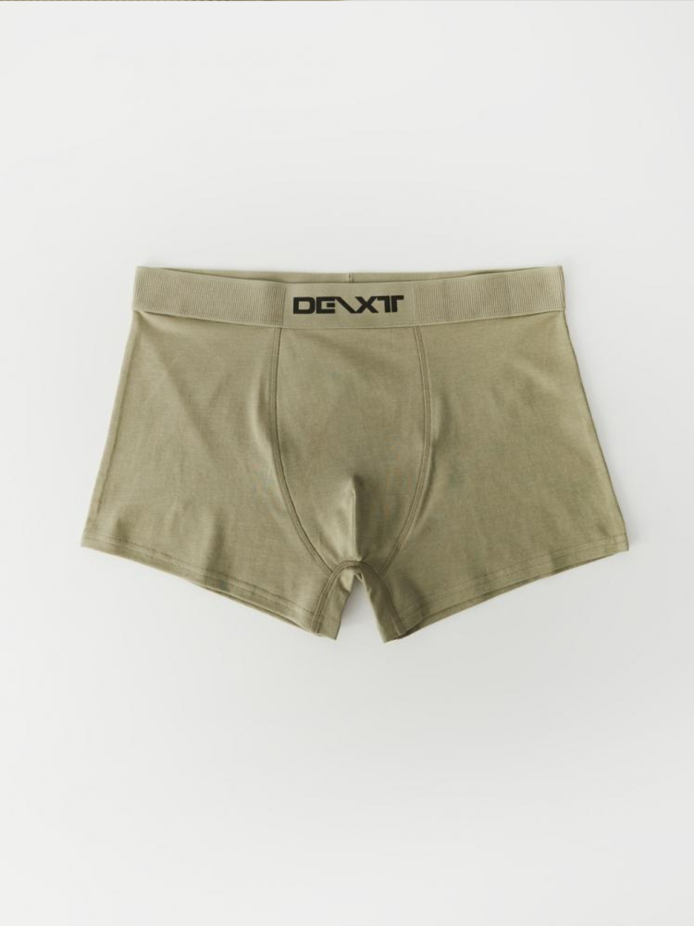 Набір трусів DIVERSE модель 10045457 Набір трусів DIVERSE модель 10045457 Фото