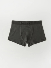 Набір трусів DIVERSE модель 10045457 Набір трусів DIVERSE модель 10045457 Фото