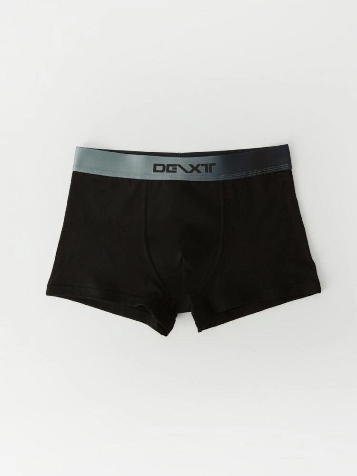 Набор трусов DIVERSE модель 10045456 Фото