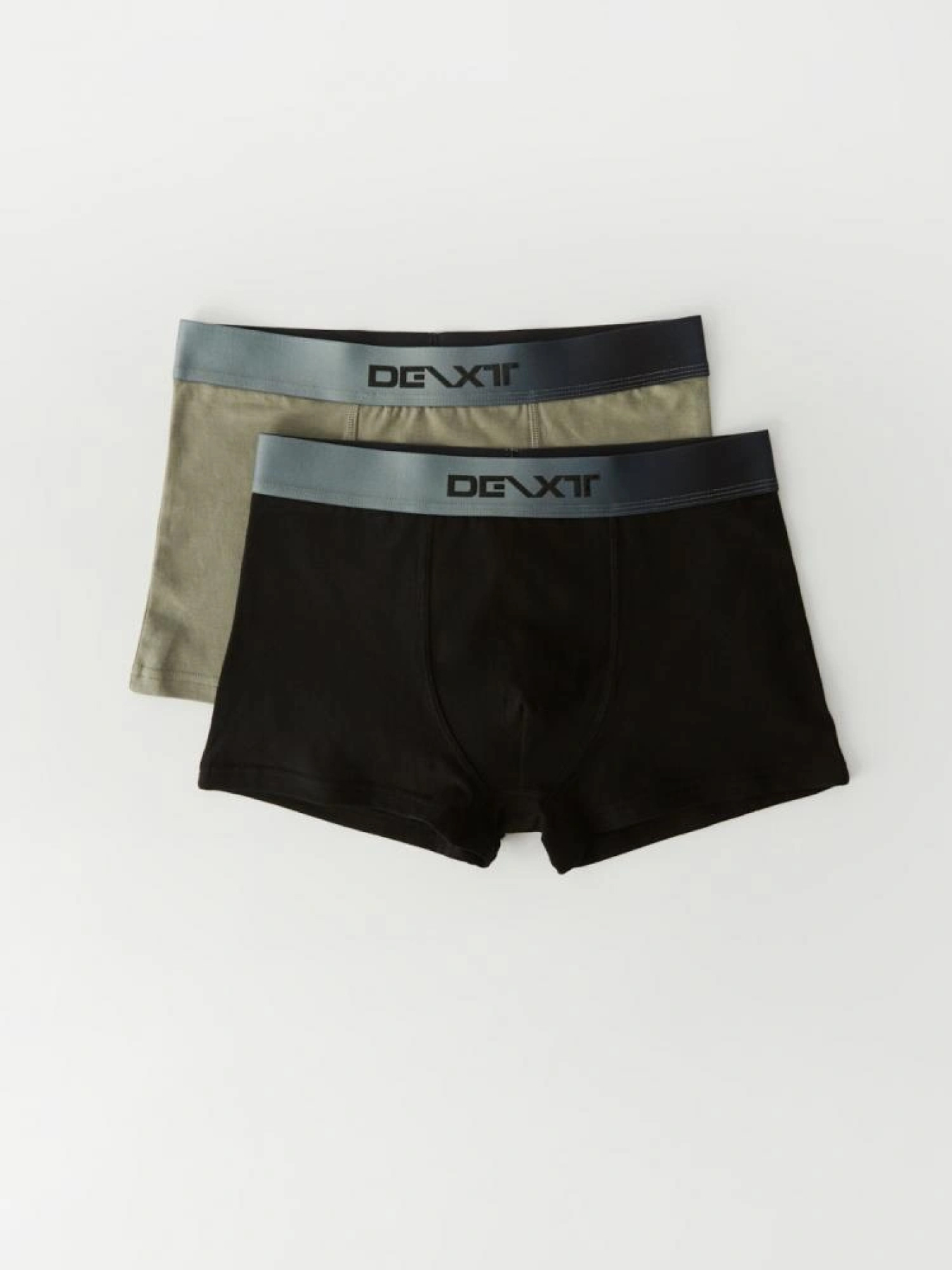 Набор трусов DIVERSE модель 10045456 Фото