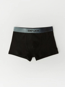 Набор трусов DIVERSE модель 10045456 Фото