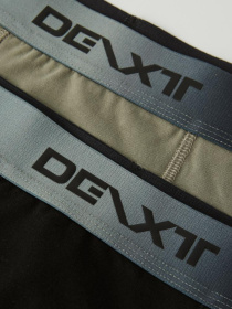 Набор трусов DIVERSE модель 10045456 Фото